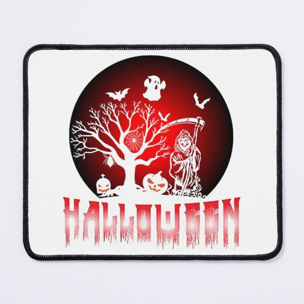 Item preview, Halloween New Design! designed and sold by taherismail.