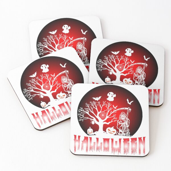 Item preview, Halloween New Design! designed and sold by taherismail.