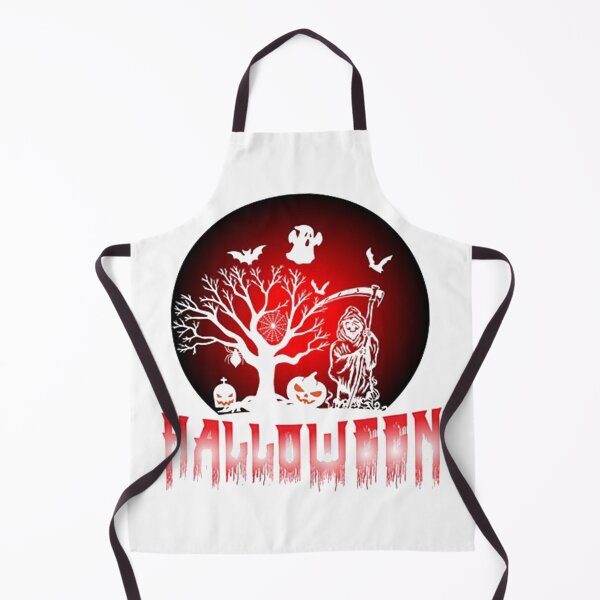 Item preview, Halloween New Design! designed and sold by taherismail.