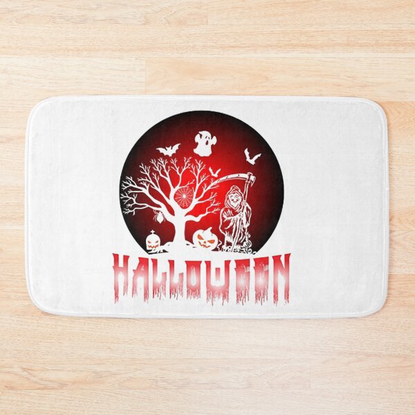 Item preview, Halloween New Design! designed and sold by taherismail.