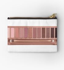 Urban Decay Naked Palette Studio Pouch