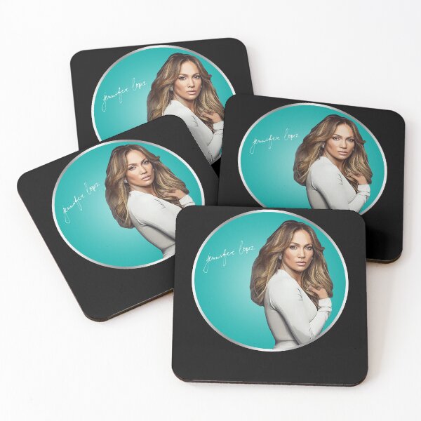 Item preview, Vintage Signature Jlo Diva Gifts For Fans Idol Gift Fot You designed and sold by Proftitochampli.