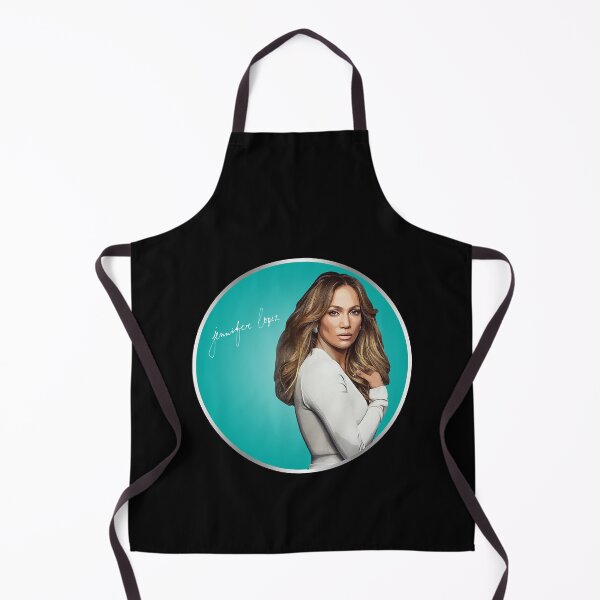 Item preview, Vintage Signature Jlo Diva Gifts For Fans Idol Gift Fot You designed and sold by Proftitochampli.