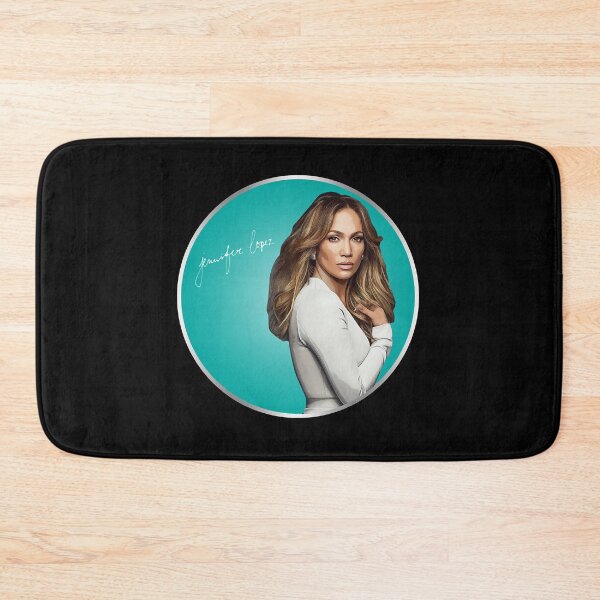 Item preview, Vintage Signature Jlo Diva Gifts For Fans Idol Gift Fot You designed and sold by Proftitochampli.