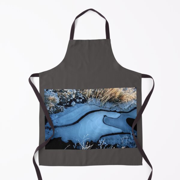 Item preview, ice 4 designed and sold by beavo.