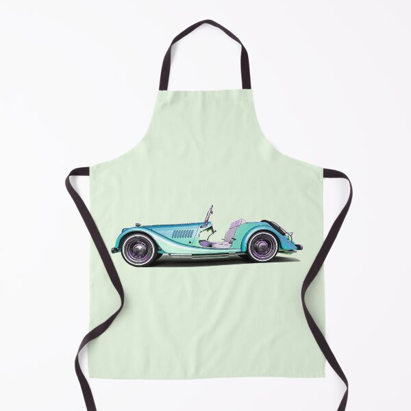 Item preview, rare retro stylish car designed and sold by MikaelSh.