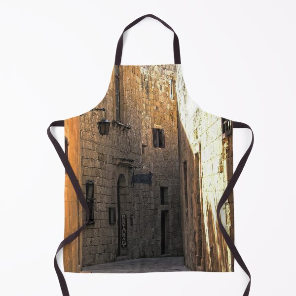 Item preview, Mdina Restaurant designed and sold by tomg.