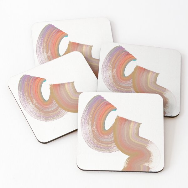 Item preview, All in Love, All of the Time designed and sold by Claire Desjardins.