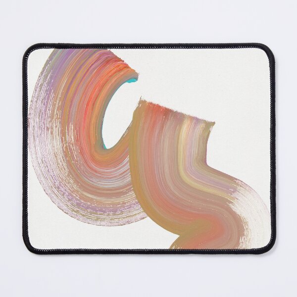 Item preview, All in Love, All of the Time designed and sold by Claire Desjardins.