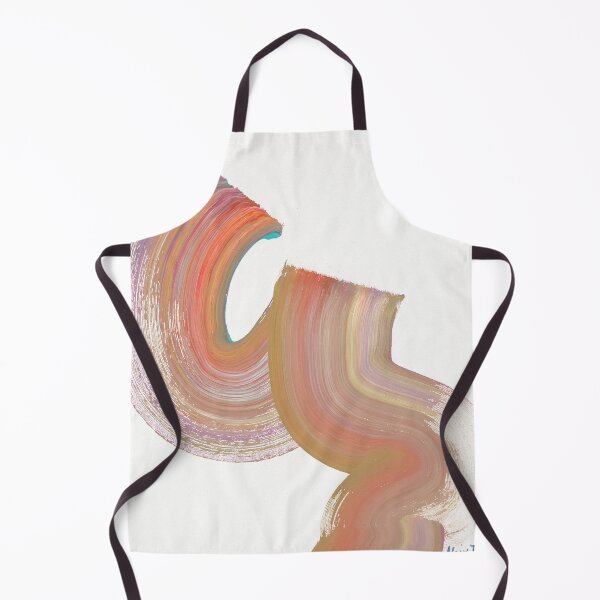 Item preview, All in Love, All of the Time designed and sold by Claire Desjardins.