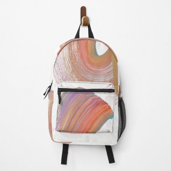 Item preview, All in Love, All of the Time designed and sold by Claire Desjardins.