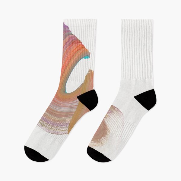Item preview, All in Love, All of the Time designed and sold by Claire Desjardins.