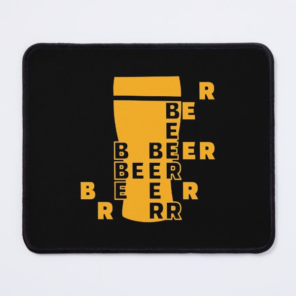 Item preview, Beer Word Search Puzzle designed and sold by DKdesigns27.