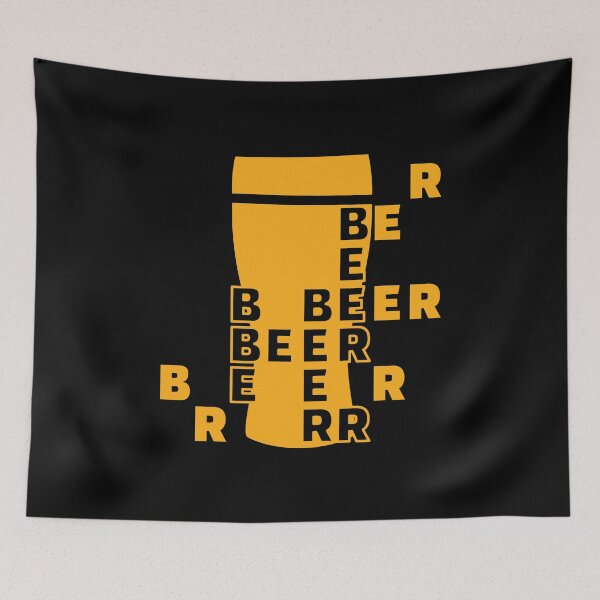 Item preview, Beer Word Search Puzzle designed and sold by DKdesigns27.
