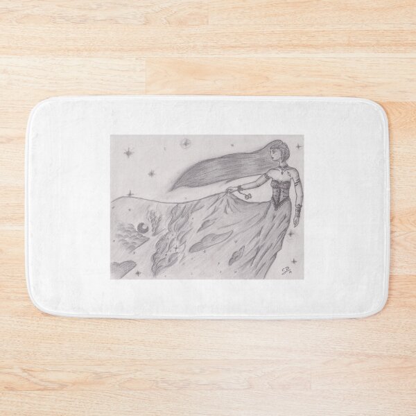 Item preview, Evening designed and sold by Art-of-Serch.