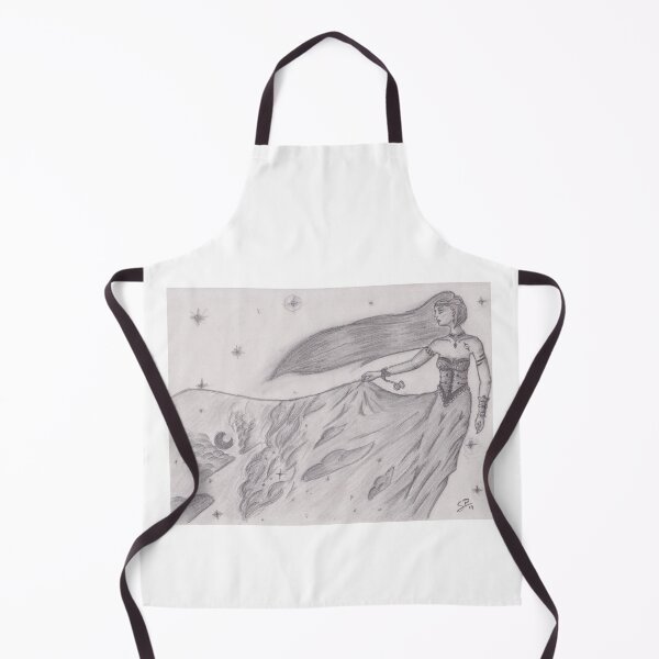 Item preview, Evening designed and sold by Art-of-Serch.