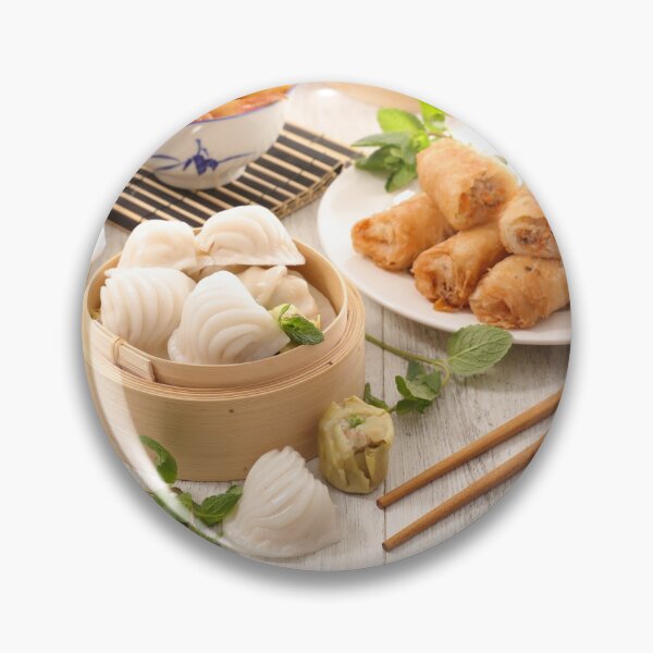 Item preview, My Favourite Asian Recipes  designed and sold by Greatdreamer.