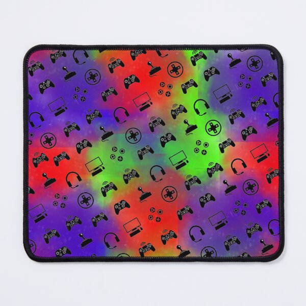 Item preview, Grunge Gamer designed and sold by JadeRiverImages.