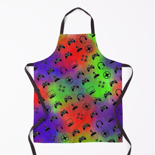 Item preview, Grunge Gamer designed and sold by JadeRiverImages.