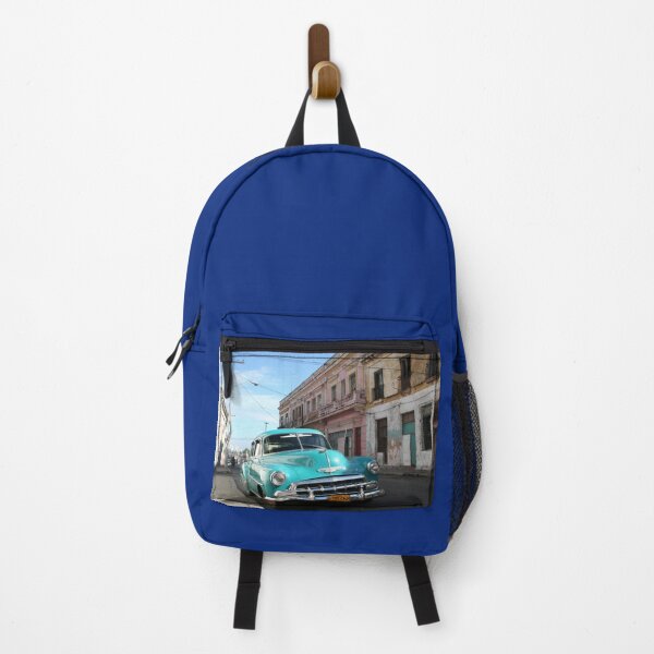 Item preview, Chevy designed and sold by beavo.