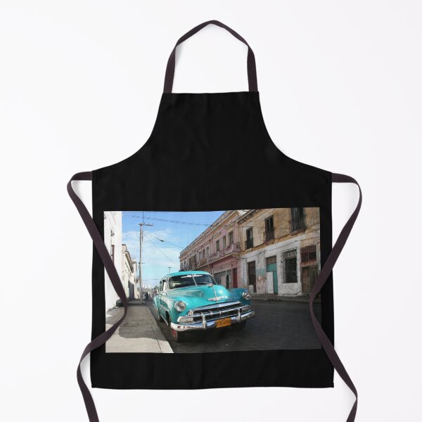 Item preview, Chevy designed and sold by beavo.