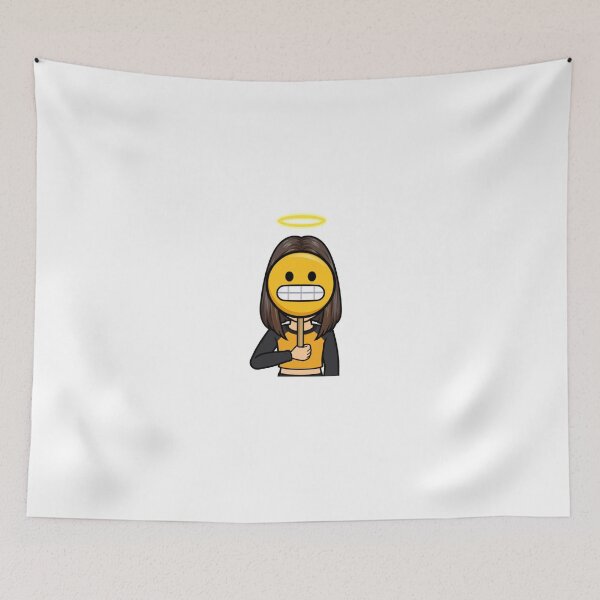 Item preview, Confused  designed and sold by Rishita30.