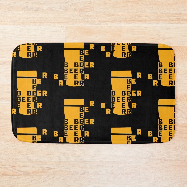 Item preview, Beer Word Search Puzzle designed and sold by DKdesigns27.