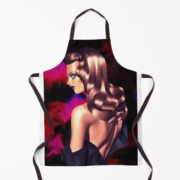 Item preview, Atrevimiento designed and sold by Maiyoi.
