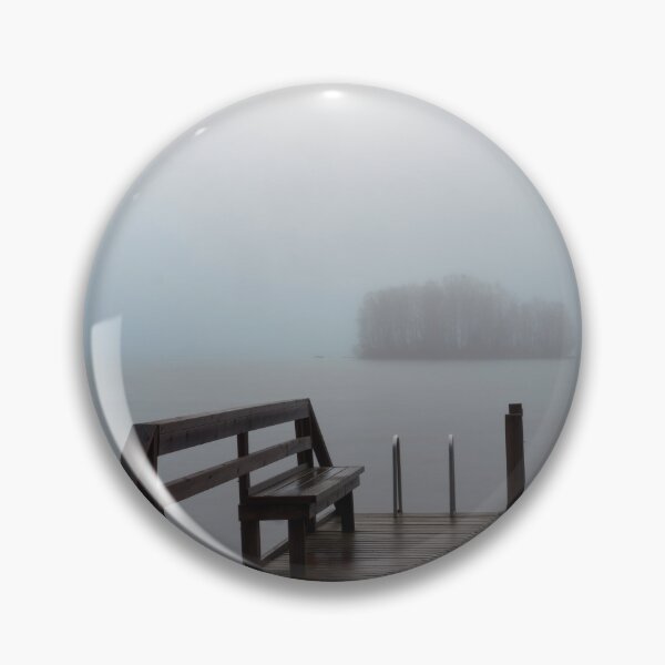 Item preview, That little island far away designed and sold by Jouko Lehto Photography.