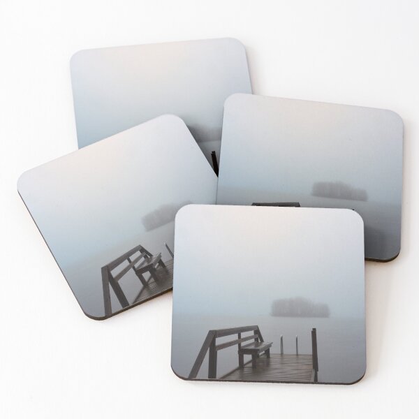Item preview, That little island far away designed and sold by Jouko Lehto Photography.