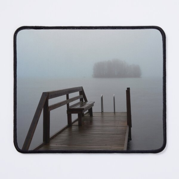 Item preview, That little island far away designed and sold by Jouko Lehto Photography.