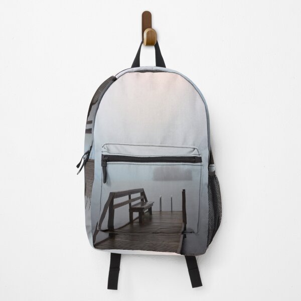 Item preview, That little island far away designed and sold by Jouko Lehto Photography.