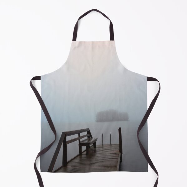 Item preview, That little island far away designed and sold by Jouko Lehto Photography.