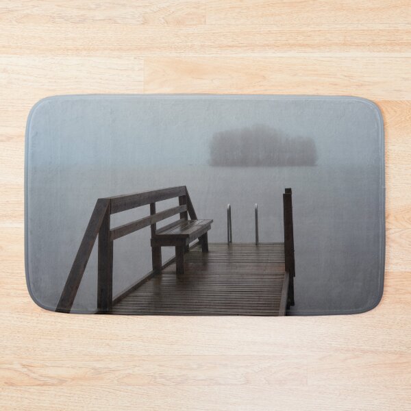 Item preview, That little island far away designed and sold by Jouko Lehto Photography.