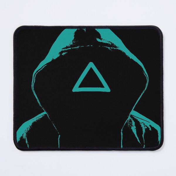 Item preview, S game designed and sold by Megatroll.