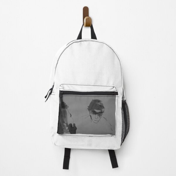 Item preview, None are sane designed and sold by Ognjen Markovic.
