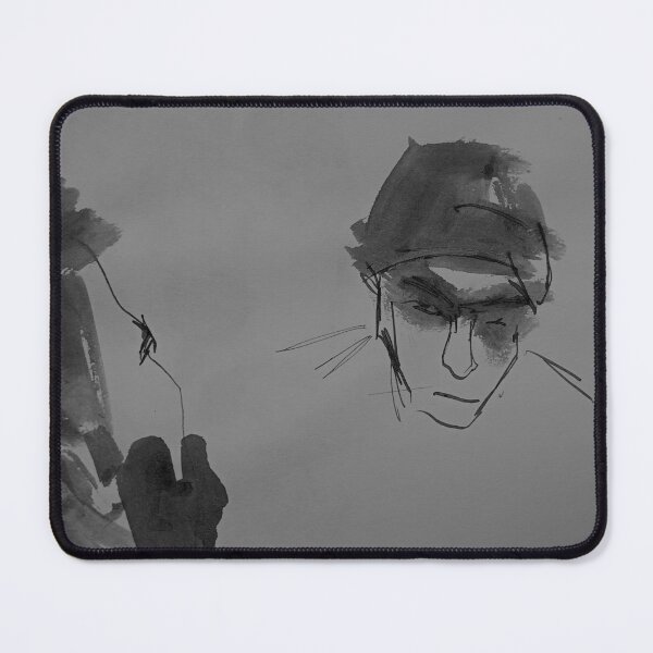 Item preview, None are sane designed and sold by Ognjen Markovic.