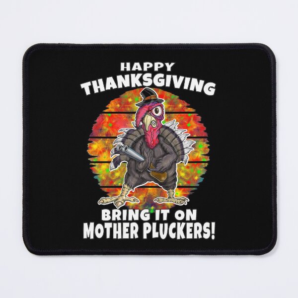 Item preview, Time To Get Basted Thanksgiving Funny Turkey Humor 2021 designed and sold by Status71.