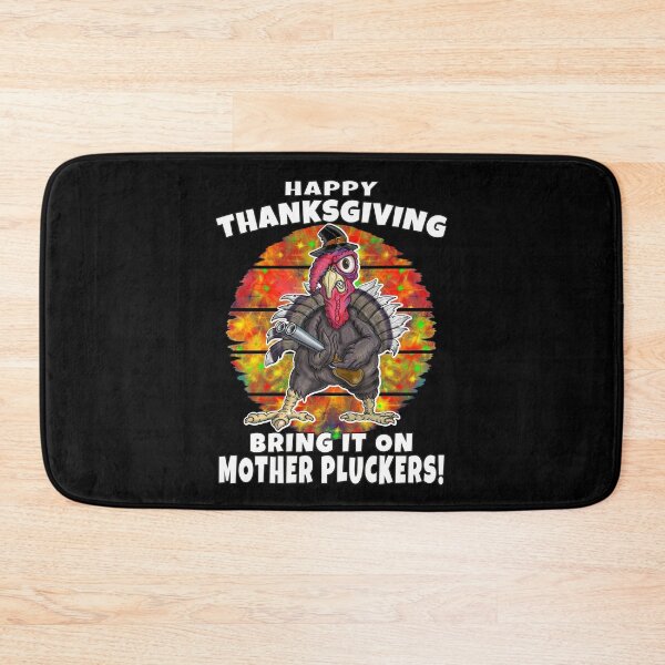 Item preview, Time To Get Basted Thanksgiving Funny Turkey Humor 2021 designed and sold by Status71.