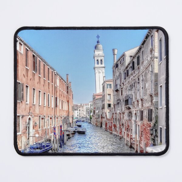 Item preview, Rio dei Greci designed and sold by tomg.