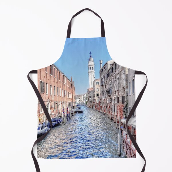 Item preview, Rio dei Greci designed and sold by tomg.