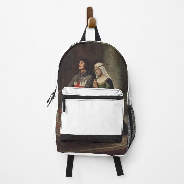 Item preview, Accolade The Knighting designed and sold by VarietyYOU.