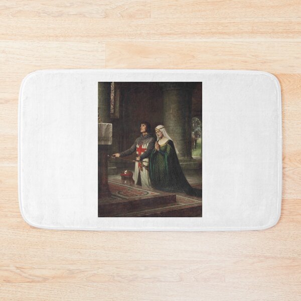 Item preview, Accolade The Knighting designed and sold by VarietyYOU.