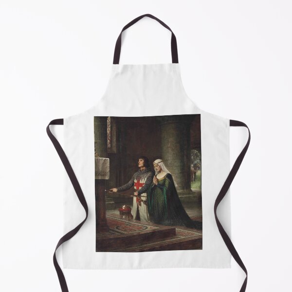 Item preview, Accolade The Knighting designed and sold by VarietyYOU.