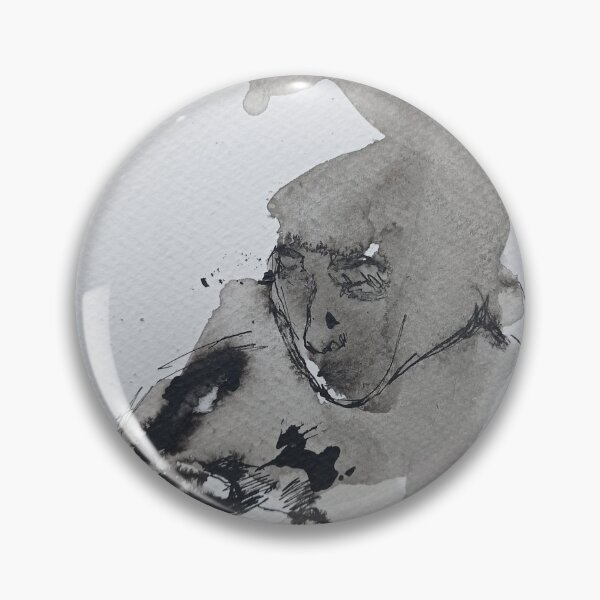 Item preview, Big brain time designed and sold by Ognjen Markovic.