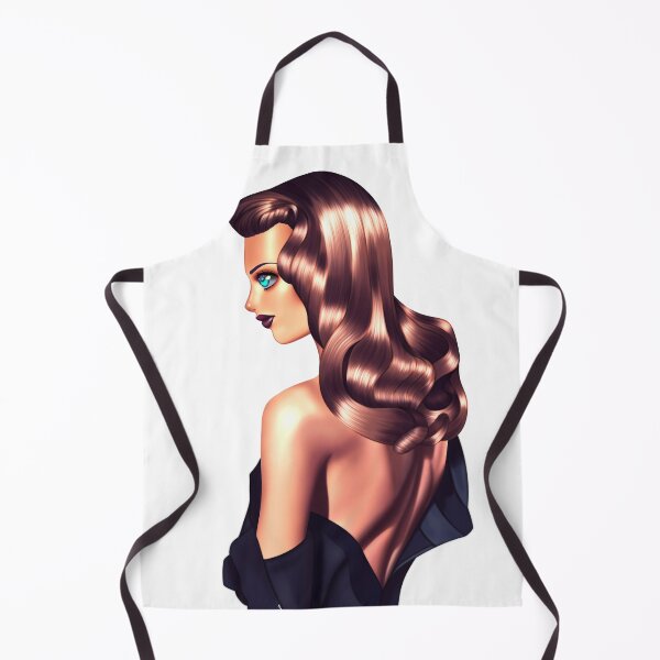 Item preview, Dare designed and sold by Maiyoi.