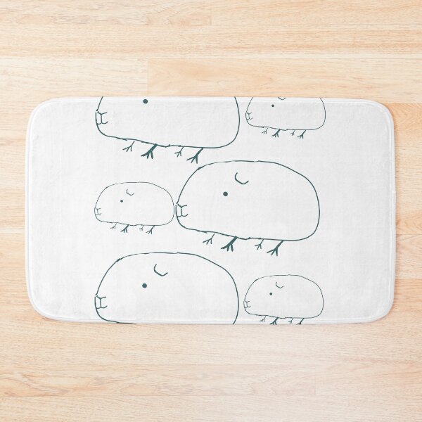Item preview, Ugly Piggy designed and sold by AlpacaSparkles.