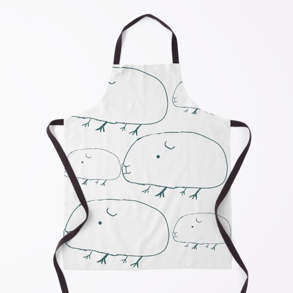 Item preview, Ugly Piggy designed and sold by AlpacaSparkles.