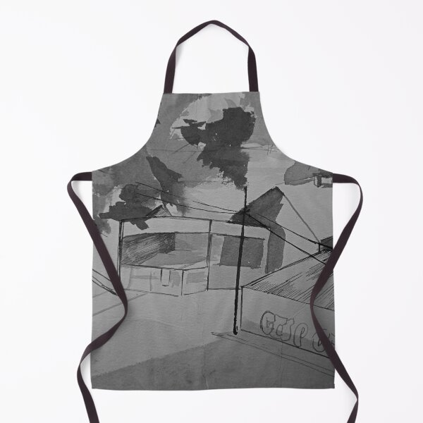 Item preview, Hood designed and sold by Ognjen Markovic.