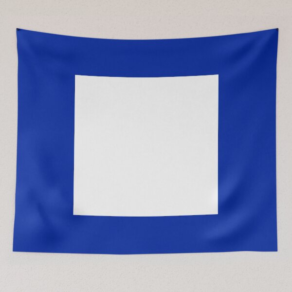 Item preview, I choose square designed and sold by ovidiuboc.